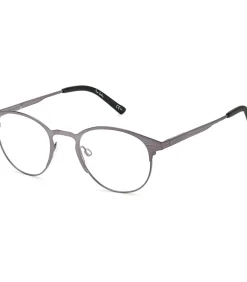 Heren pierre cardin Bril P.C.-6880-KJ1