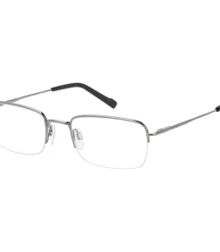 Heren pierre cardin Bril P.C.-6857-6LB