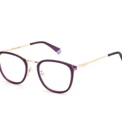 New Bril Pldd439Gbsu DAMES Brillen