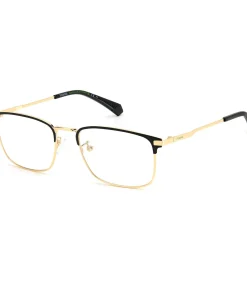 Heren Polaroid Bril Pldd440G2M2