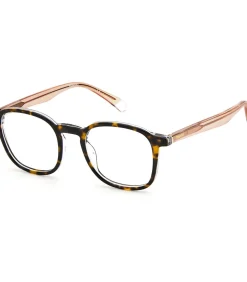 Best Bril Pld-D393-Krz Heren Brillen