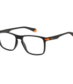 Hot Bril Pld-D447-8Lz Heren Brillen