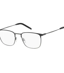 Sale Bril Th-1816-003 Heren Brillen