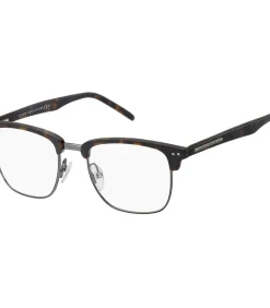 DAMES Tommy Hilfiger Bril Th-1730-086