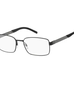 Heren Tommy Hilfiger Bril Th-1827-003