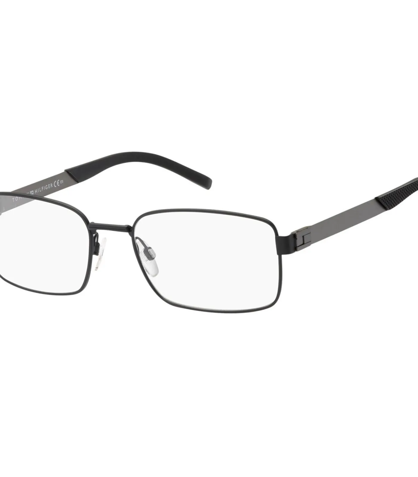 Heren Tommy Hilfiger Bril Th-1827-003