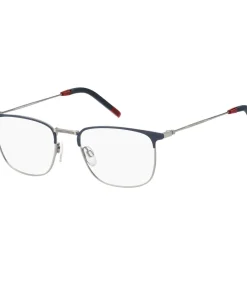 Heren Tommy Hilfiger Bril Th-1816-Fll