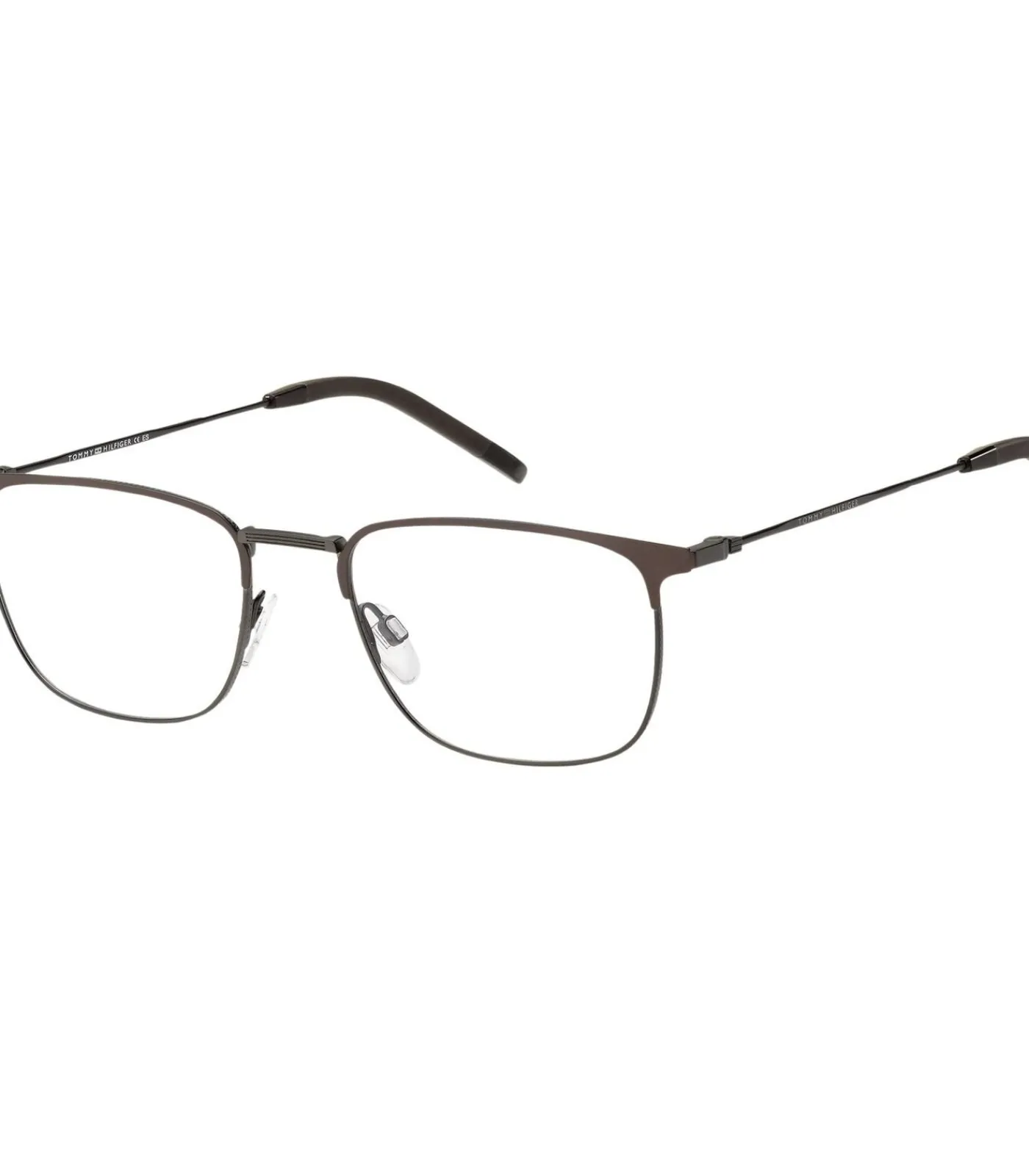 Heren Tommy Hilfiger Bril Th-1816-4In