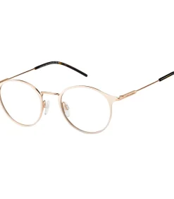 New Bril Th-1771-Lz6 DAMES Brillen