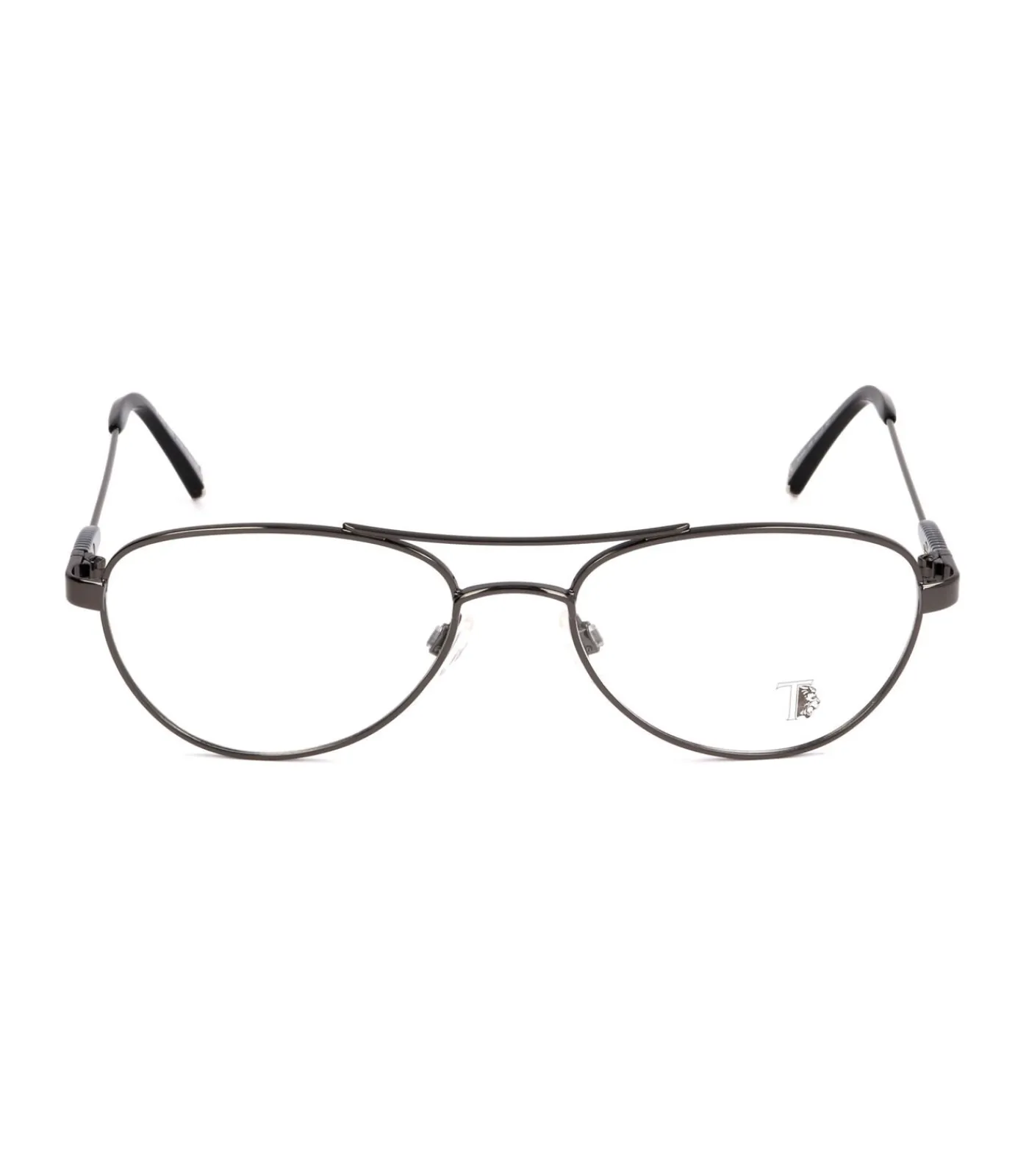 Heren Tod's Bril To5006008