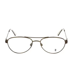 Heren Tod's Bril To5006036