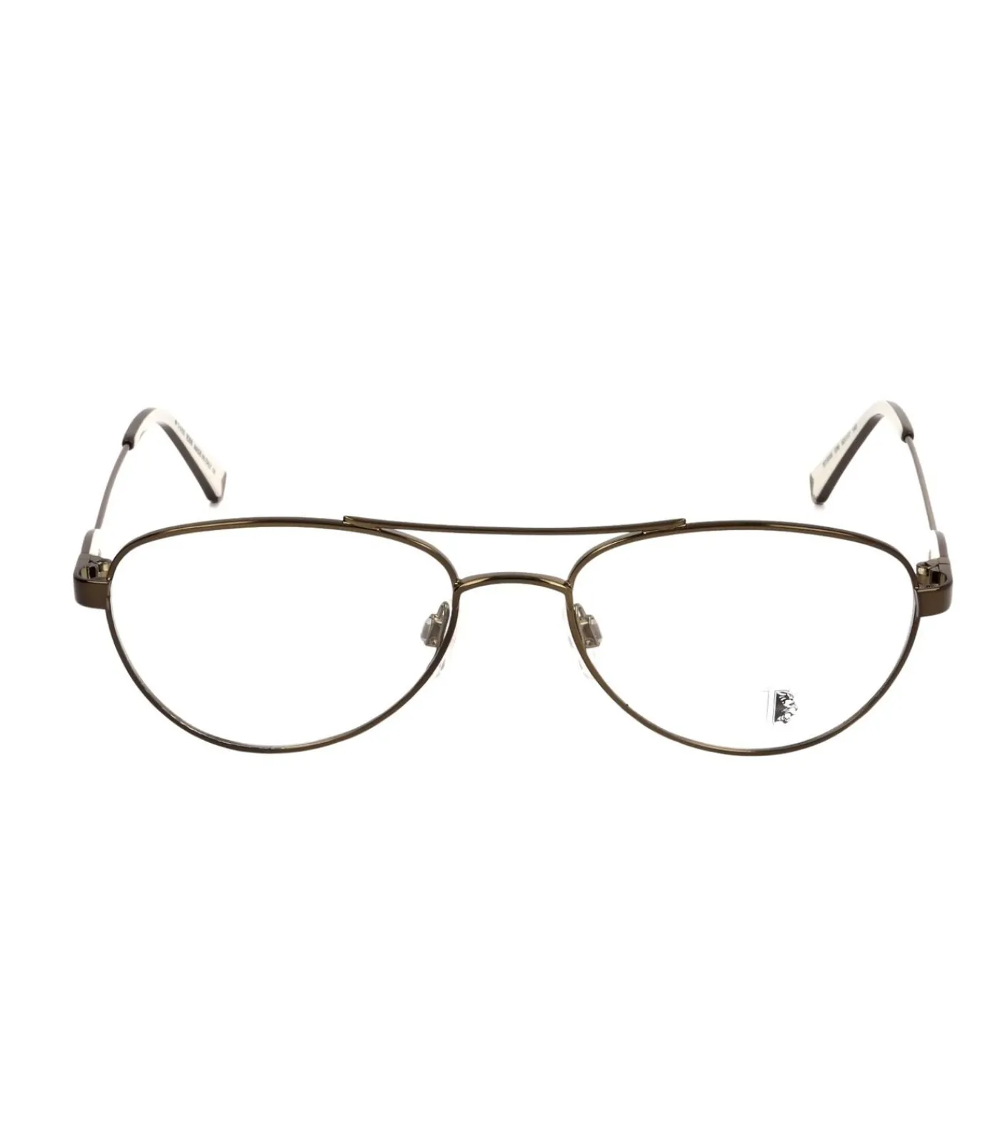 Heren Tod's Bril To5006036