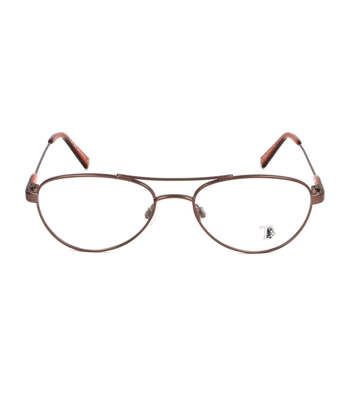 Clearance Bril To5006049 Heren Brillen