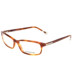 DAMES ZEGNA Bril VZ35380711