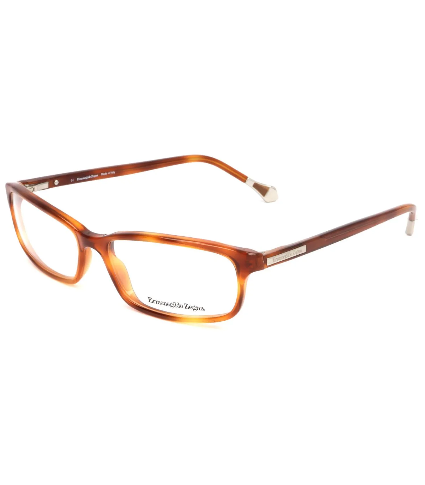 DAMES ZEGNA Bril VZ35380711