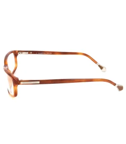 DAMES ZEGNA Bril VZ35380711