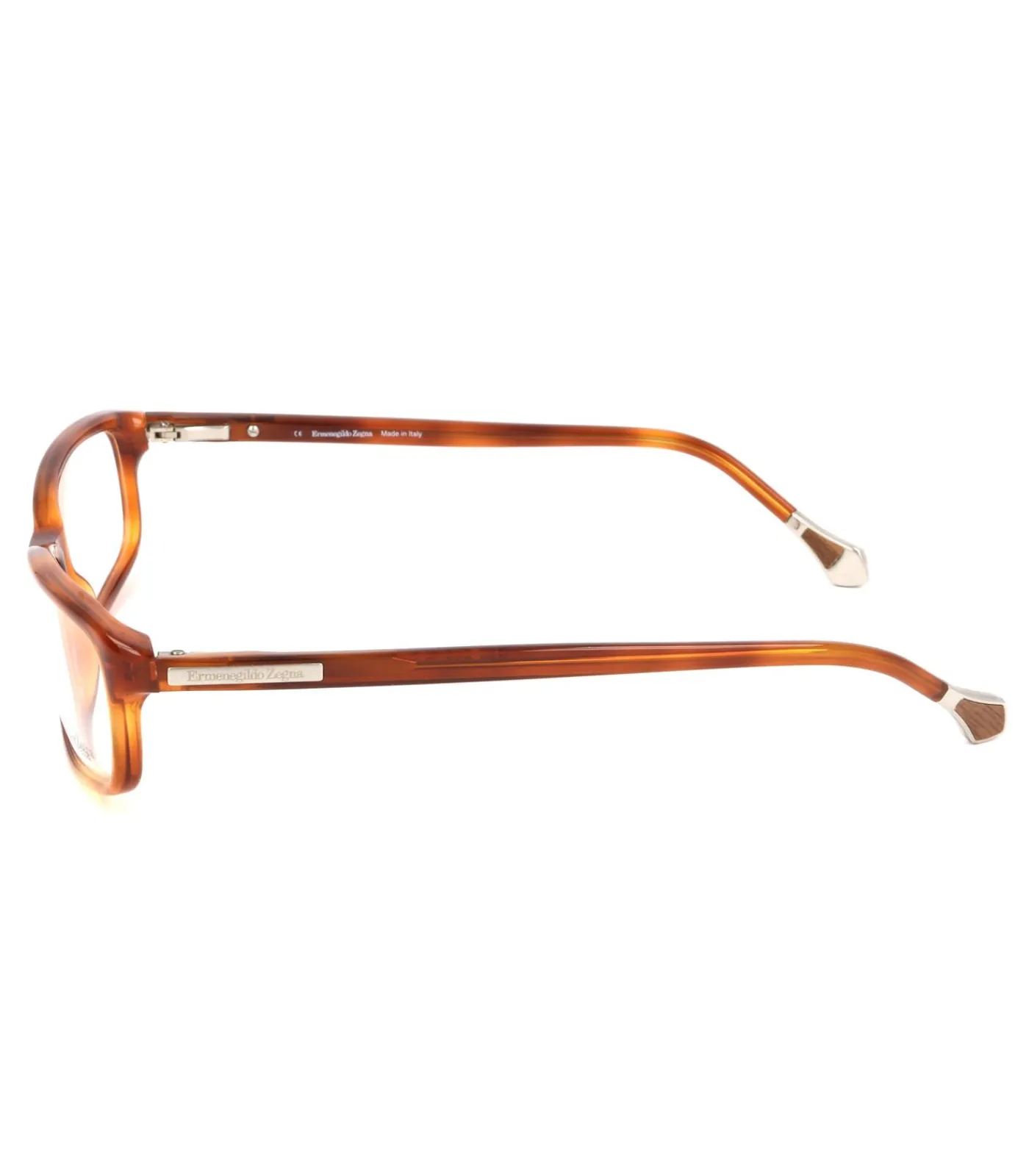 DAMES ZEGNA Bril VZ35380711