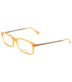 Discount Bril VZ351906DS Heren Brillen