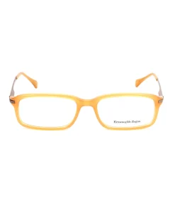 Discount Bril VZ351906DS Heren Brillen