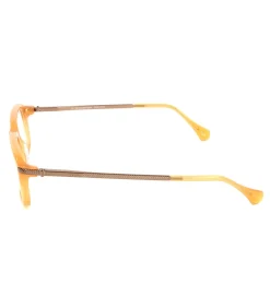 Discount Bril VZ351906DS Heren Brillen