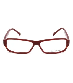 Sale Bril VZ360809FH Heren Brillen