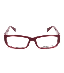 DAMES ZEGNA Bril VZ353509M8