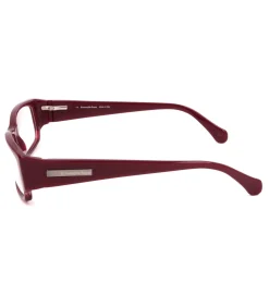 DAMES ZEGNA Bril VZ353509M8