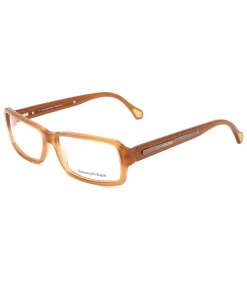 Heren ZEGNA Bril VZ35560T91