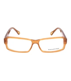 Heren ZEGNA Bril VZ35560T91