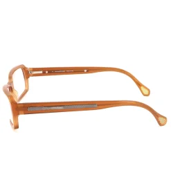 Heren ZEGNA Bril VZ35560T91