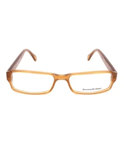 Discount Bril VZ35570T91 Heren Brillen