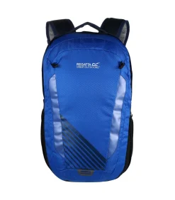 Best BRITEDALE - Rugzak - Blauw Rugzakken