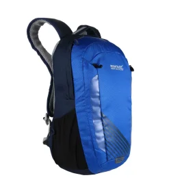 Best BRITEDALE - Rugzak - Blauw Rugzakken