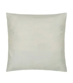 DESIGNERS GUILD Brocart décoratif - Kussensloop in katoen perkal met print