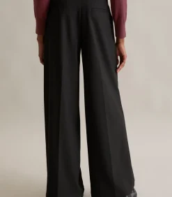 Online Broek DAMES Broeken & Shorts