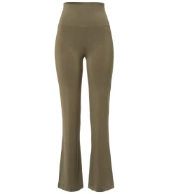 DAMES Les Lunes Broek “Belle”