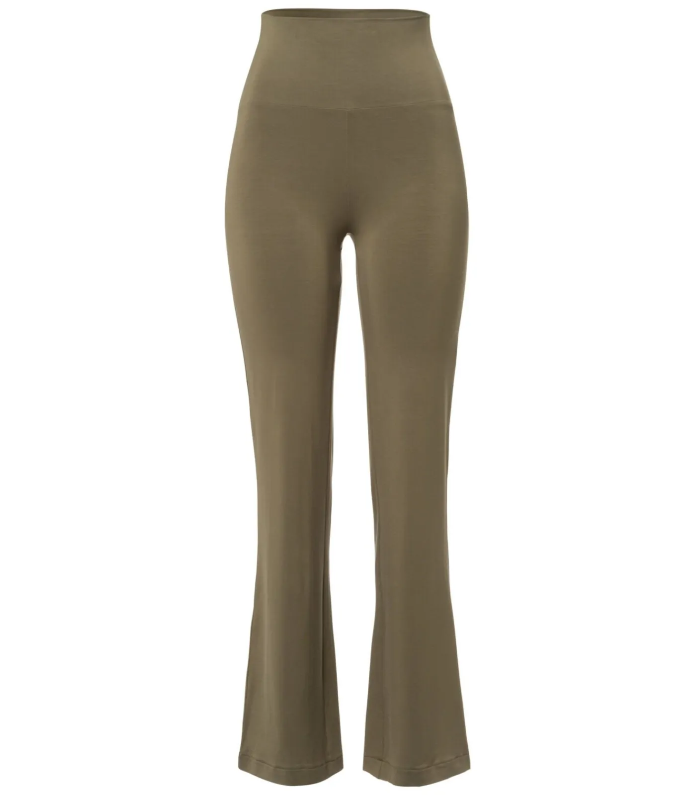 DAMES Les Lunes Broek “Belle”