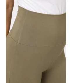 DAMES Les Lunes Broek “Belle”