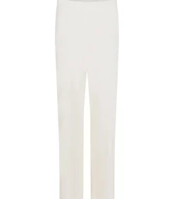 New Broek Brushed Jersey DAMES Nachtmode