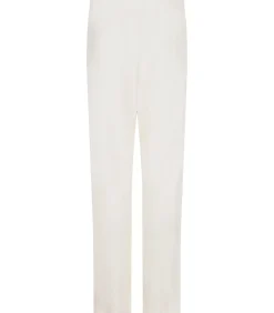 New Broek Brushed Jersey DAMES Nachtmode