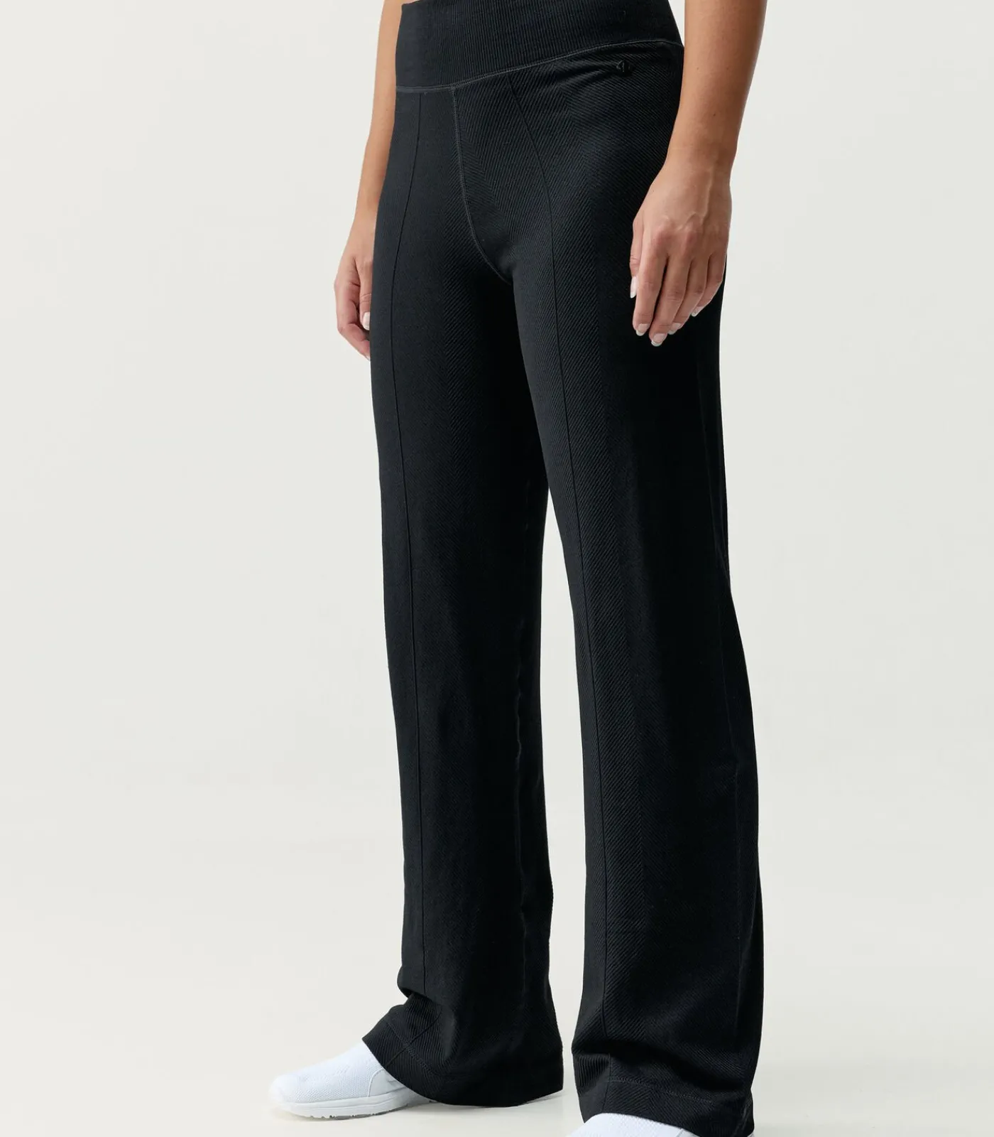 DAMES Born Living Yoga Broek Gita