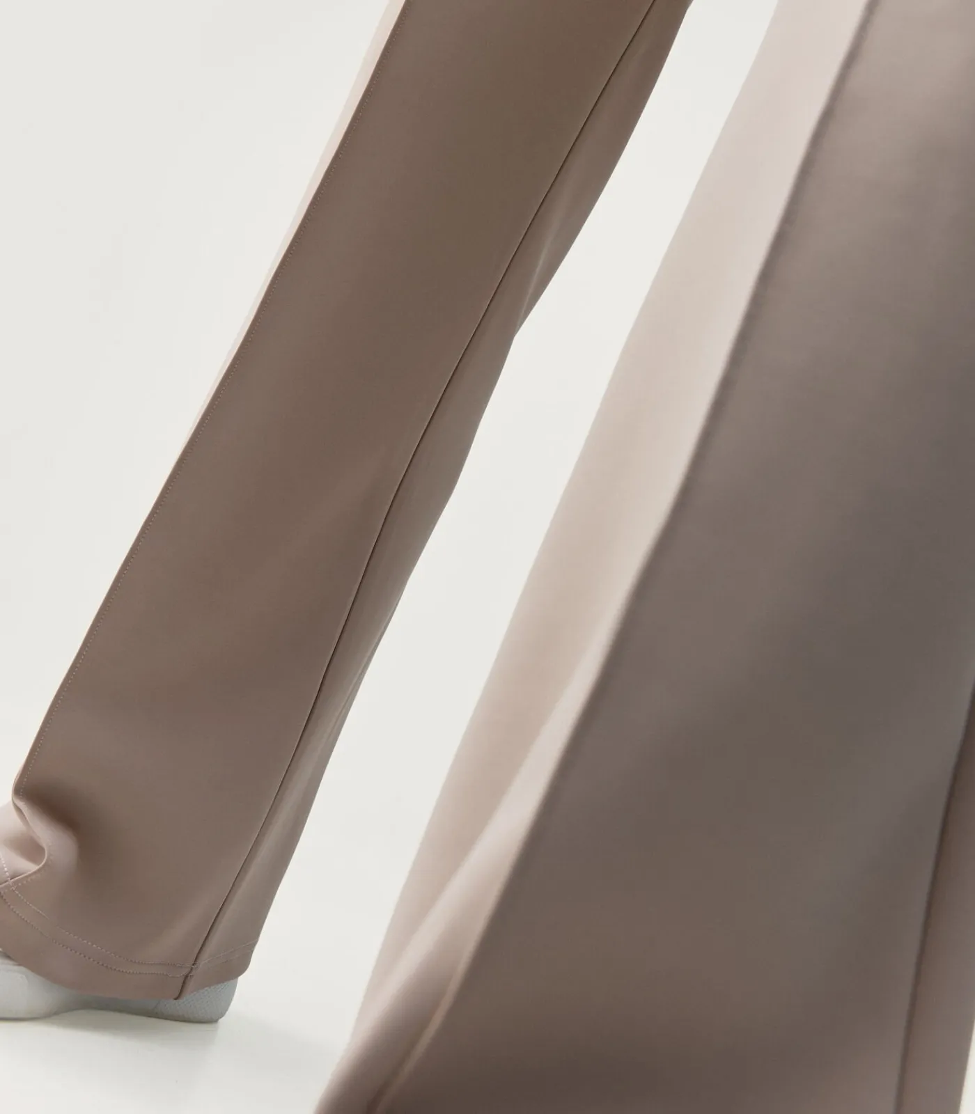 DAMES Born Living Yoga Broek Iniya