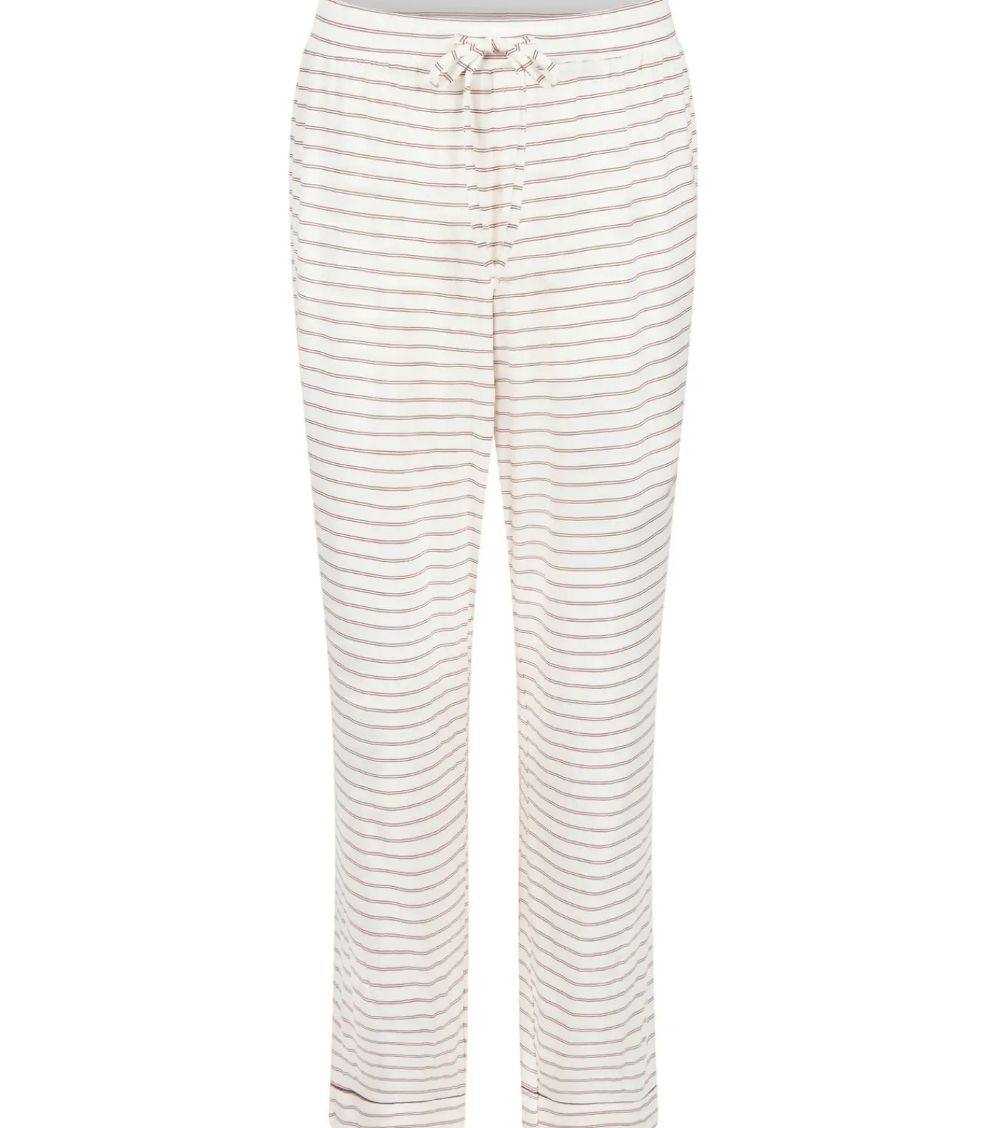 Online Broek Jersey Essential DAMES Nachtmode