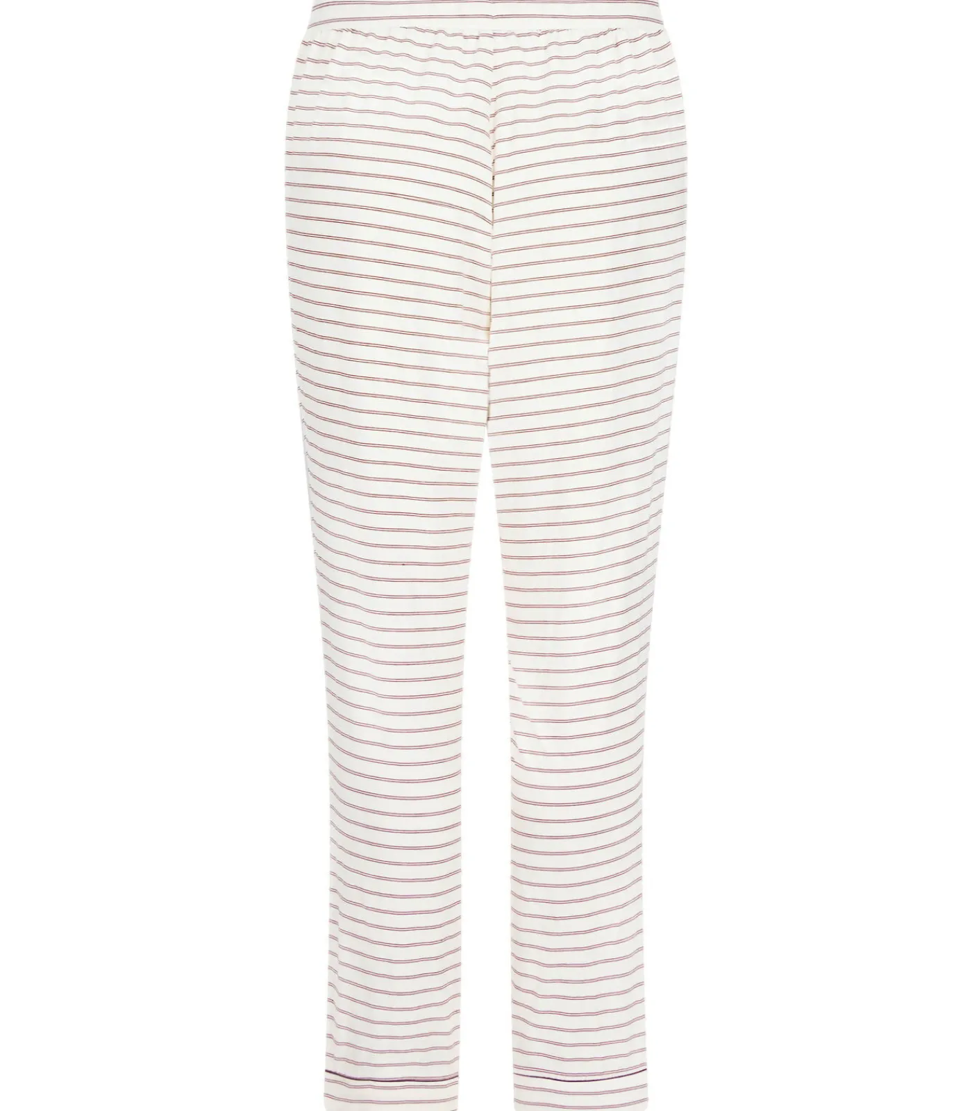 Online Broek Jersey Essential DAMES Nachtmode