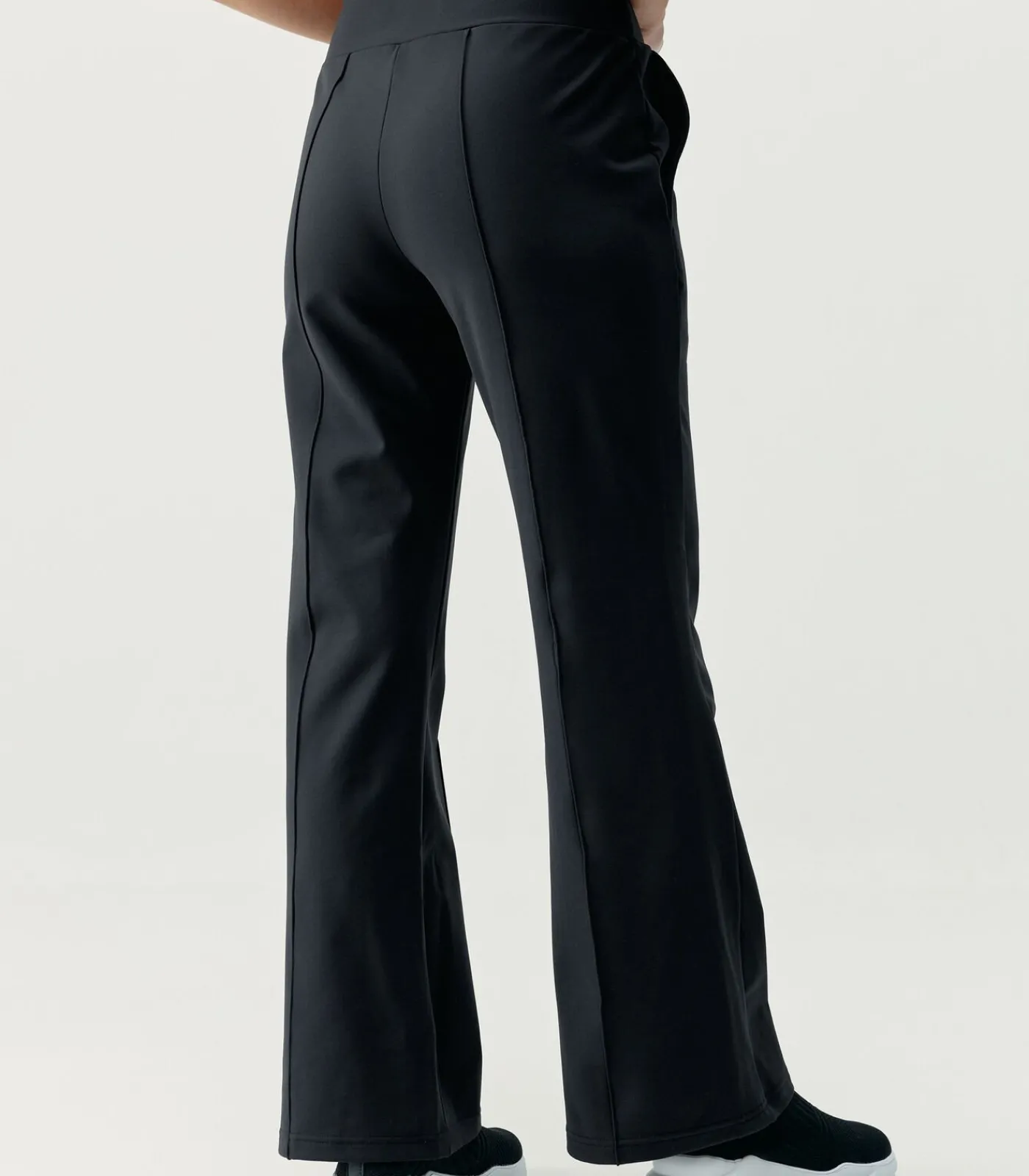 Hot Broek Leya DAMES Sportkledij