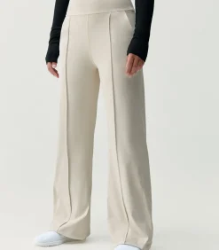 Discount Broek Lua DAMES Sportkledij