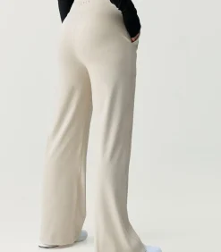 Discount Broek Lua DAMES Sportkledij