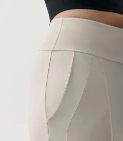 Discount Broek Lua DAMES Sportkledij