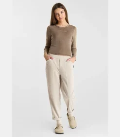 Kinderen Le Temps des Cerises Broek recht CORDOGI