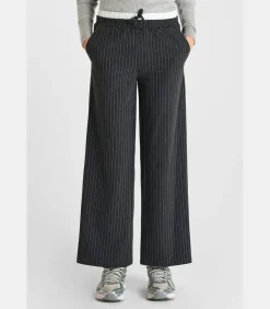 Kinderen Le Temps des Cerises Broek recht IONAGI